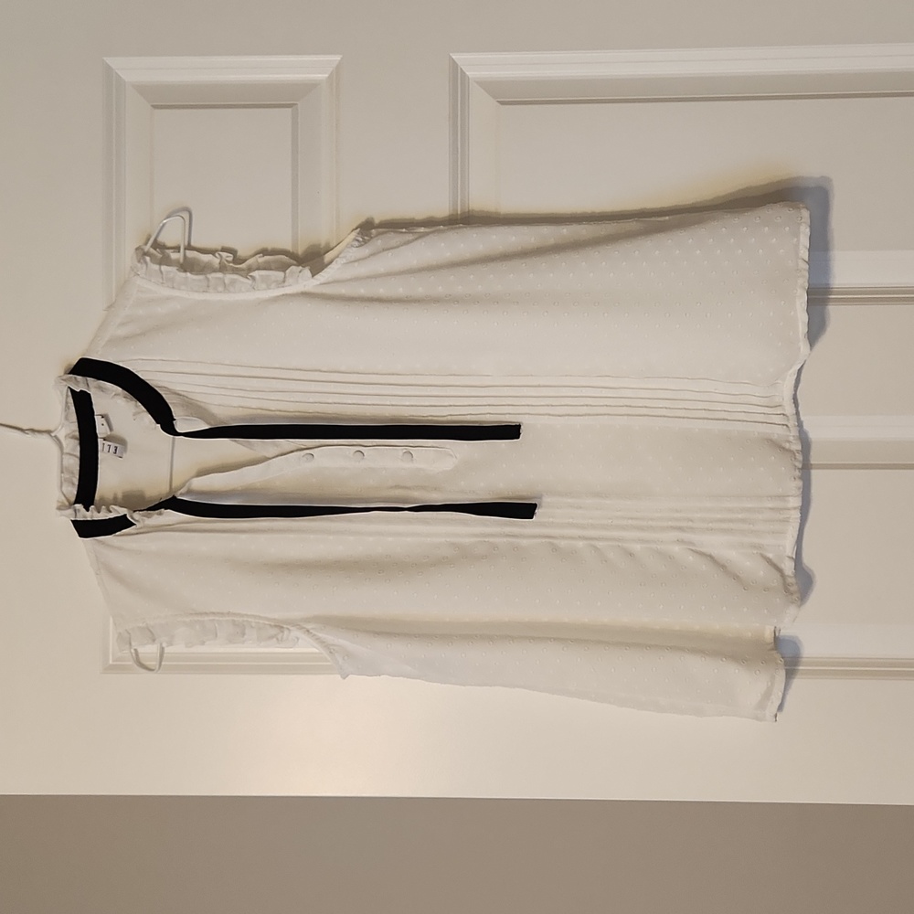 Women's Blouse